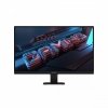 Gigabyte Monitor 27 cali GS27QXA IPS QHD^2xHDMI^DP 240Hz
